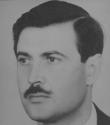 Savlet Aktuğ